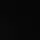 errieniset - @errieniset - TikTok