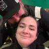 Erin Ellison - @erinellison44 - TikTok