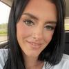 Erin Ellison - @erince66 - TikTok