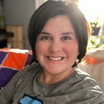 Erin Ellison - @erin_ellison - Instagram