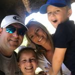 Erin Ellison - @erinellison11 - Instagram
