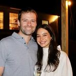 Erin Ellison - @erineellison - Instagram