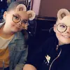 Erin Ellison - @erinellison2007 - TikTok