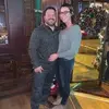 Erin Ellison - @erinellison0 - TikTok