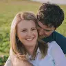 Erin Ellison - @mrserinellison - TikTok