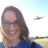 Erin Ellison - @ellisone03 - TikTok