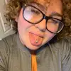 Erin Ellison - @erinellison27 - TikTok