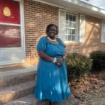 Erin Ellison - Facebook