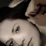 Erin Ellison - Facebook