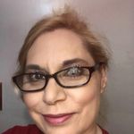 Erin Ellison - @ellihuffllc - Instagram