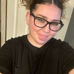 Erin Ellison - Facebook