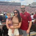 Erin Ellison - Facebook