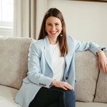 Erin Ellison Berberich - @erinellisonberberich - Instagram