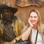Erin Ellison Hunt - @eellisonhunt - Instagram
