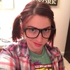 Erin Ellison - @eeellison - TikTok