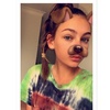 Erin Ellison - @erinellison1 - TikTok