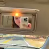 erin - @erin_.ellison - TikTok