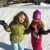 Erin Ellison - @erinellison91 - TikTok
