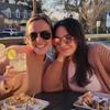 Erin Ellison - @erineellison - TikTok