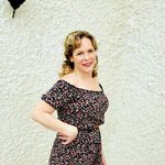 Erin Williams-Ellison - @erinellison - Instagram