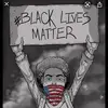 erinellison123 - @erinellison123 - TikTok