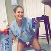 user1859405846772 - @erin.ellison - TikTok