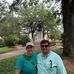 Erin Clarkson Elrod - Facebook