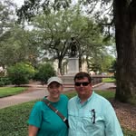 Erin Clarkson Elrod - @erin_elrod - Instagram