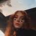 Erin Elrod - Facebook