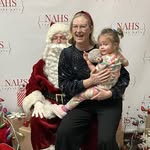 Erin Elrod Nash - @erinanne514 - Instagram