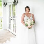 Erin Green Elrod - Facebook