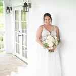 Erin Green Elrod - @eringreenelrod - Instagram