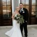 Erin Harbin Elrod - Facebook