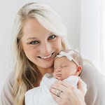 Erin Harbin Elrod - @erinelrod - Instagram