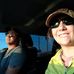 Erin Ray-Elrod - Facebook