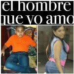 erinelrodriguez04@gmail.co - @erinelrodriguez04gmailcoerinel - Instagram
