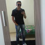 Neu rodrigues - @erinelrodrigues - Instagram