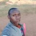 Elick Aron - Facebook