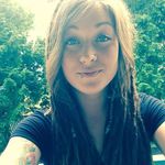Elswick Katherine - @elswickkatherine8 - Instagram