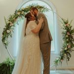 Erin Baker - @erin.elswick.5 - Instagram