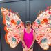 Erin Cone Elswick - Facebook