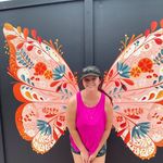 Erin C. Elswick - @erin_els04 - Instagram