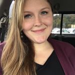 Erin Elswick - @heyitserin923 - Instagram