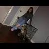 Erin Elswick - @erinelswick - TikTok