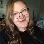 Erin Elswick - @erin_e_93 - Instagram