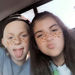 Erin - @erin_elswick_16 - Instagram