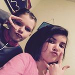Erin - @erin_elswick - Instagram