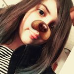 Erin - @erin_p_elswick - Instagram