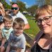 Erin Jackson - Facebook