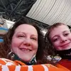 erinelswick498 - @erinelswick498 - TikTok